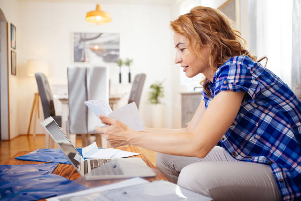 Best Loan Comparison Services  in Weldon, CA