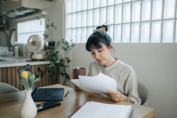 Best Personal Loans  in Weldon, CA