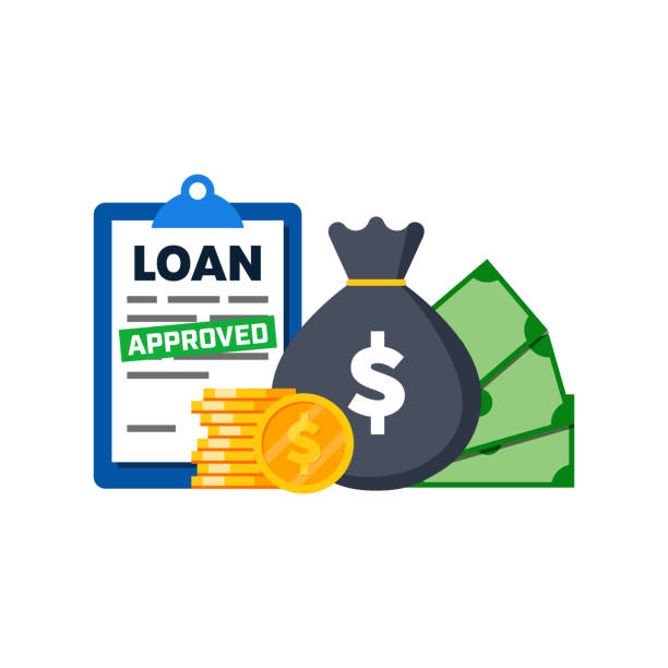Best Loan Pre-Approval Services  in Weldon, CA