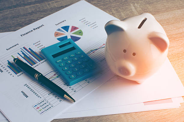 Best Unsecured Loans  in Weldon, CA