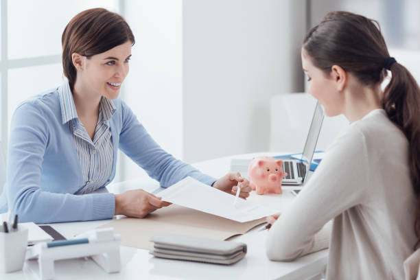 Best Personal Loans  in Weldon, CA